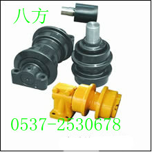 ֧֡д 
ؼ:2012-01-19