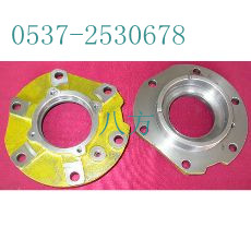 п1 
ؼ:2012-01-19