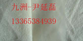 ӦĤˮ棬PEĤ 
ؼ: