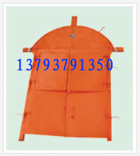 դţ÷ 
ؼ: