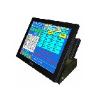 ߵ˻ ߵ Ƶߵ˻ ߵ˻ 
ؼ: