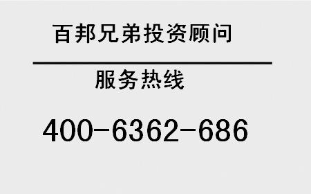 ʵʹӦ ʵ̻ Ŵʵ 
ؼ: