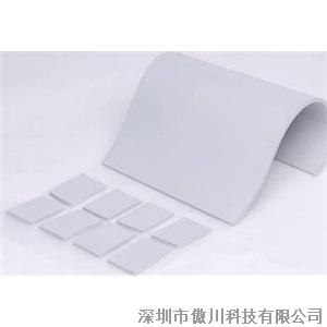 ȹ轺Ƭ AOKƷƵȹ轺ƬڰƼ10 
ؼ:2011-07-27