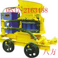   PZ-5罬5罬罬 
ؼ:2011-07-28
