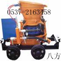 罬罬ù罬ıۼ۸ 
ؼ:2011-07-28