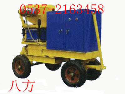 רҵ 7罬    PC7I罬  һ۸ 
ؼ:2011-07-28