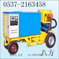 ӦHSP-7ʪ,7ʪ,úʪ,ʪ, 
ؼ:2011-07-28