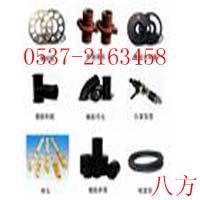 罬ͷ     
ؼ:2011-07-28