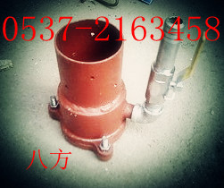 רҵ罬ͷ 
ؼ:2011-07-28