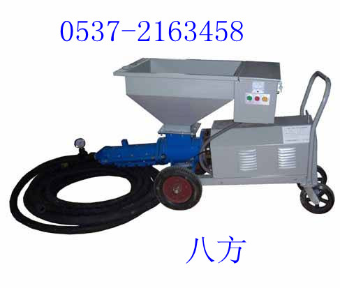 רҵ  HSL-50ཬ  ֱ۸ 
ؼ:2011-07-28