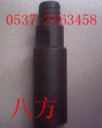 ̹߹׶ĸ׶ 
ؼ:2011-07-28