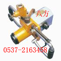 ZRS-50黯Һ   Һѹú ֱ 
ؼ:2011-07-28