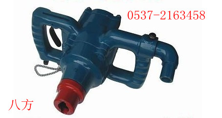 רҵ ZQST-40/3.0ú 
ؼ:2011-07-28