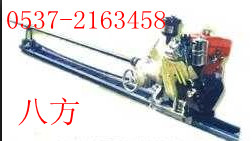 רҵ YNC75ʯ 
ؼ:2011-07-28