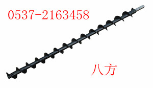 Ӧ黨̽ˮ42 
ؼ:2011-07-28