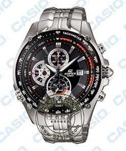 ƷŷCASIOֱ/QQ 63917076/52ֱ52biao 
ؼ: