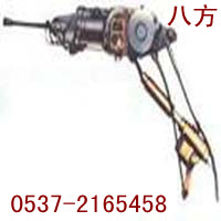 YDT30綯һYDT30һ綯һһ綯֧ʽһ֧ 
ؼ: