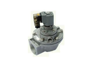 DMF-25 巧 
ؼ: