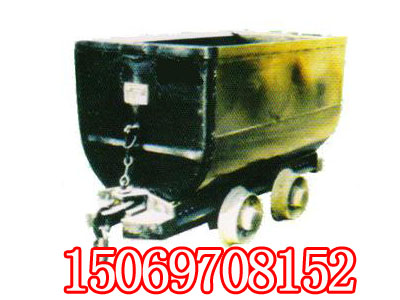 MG1.1-6A󳵣̶ʽ 
ؼ: