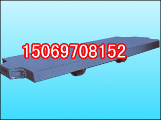ƽ峵ƽ峵 
ؼ: