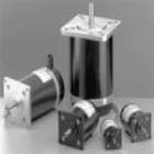 ӦBONFIGLIOL 
ؼ:2011-07-30