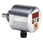 Ӧ¹KOBOLD Ʊ 
ؼ:2011-07-30