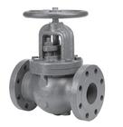 ӦNIBCOؿɷ 
ؼ:2011-07-30