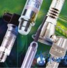 Ӧ¹ASM 
ؼ:2011-07-30