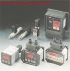 Ӧ¹HYDACص¿˴ 
ؼ:2011-07-30