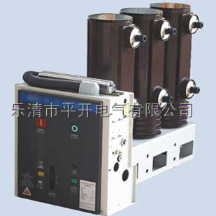 ,ڸն·VS1 
ؼ: