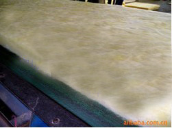 天津玻璃棉板、玻璃棉毡、玻璃棉管、耐高温玻璃棉等保温材料
关键字: