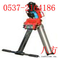 ZQSJ-65/2.5ͻ   ֳʽ 
ؼ: