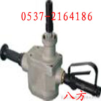 2.2KWֳʽʯı 
ؼ: