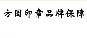 差̹ ̹ Ŀ̹ ˳ǿ̹ 
ؼ: