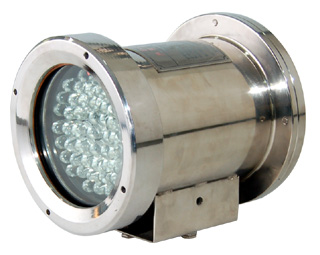 ӦYHG-IR100 
ؼ: