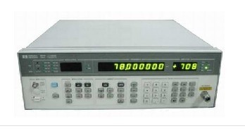 Agilent׶HP8657Bźŷ2Gֻ۸7800Ԫ 
ؼ: