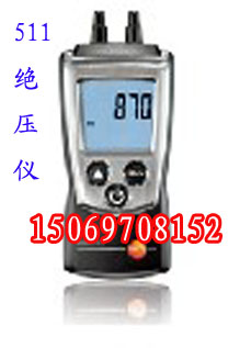 testo511ѹ 
ؼ: