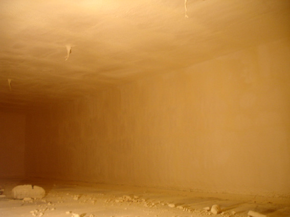 天津聚氨酯喷涂、冷库喷涂、无机纤维喷涂、承揽外墙保温工程
关键字: