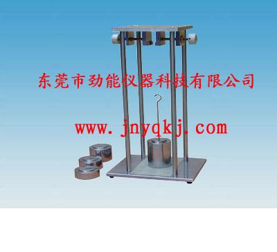 JN-60320-12γװ 
ؼ:
