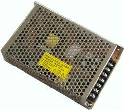100W12V/24VصԴֱӸ 
ؼ: