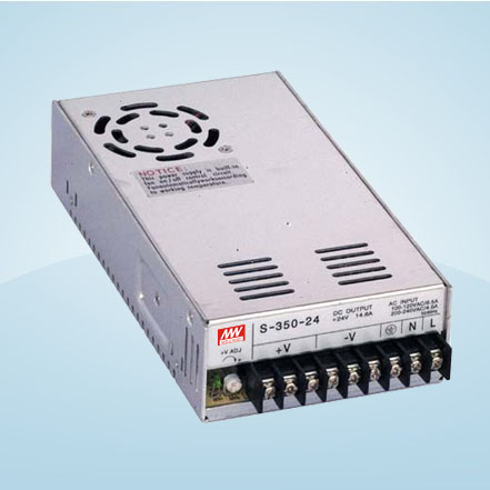 ֱصԴ350W 
ؼ: