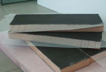 A�������������޷�ȩ������ͻ���� 
�ؼ���: