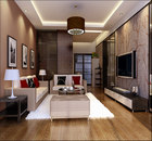 иװ޹ƹ˾ 
ؼ:
