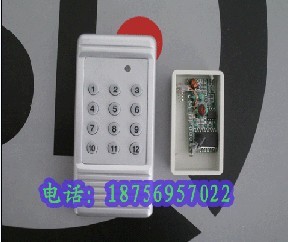 ӦϷ˱ ¿Ϸ˱ ϷƼ 
ؼ: