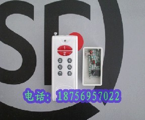 ϷƼṩң۸ 绰18756957022 
ؼ: