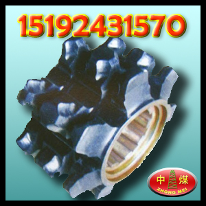 ΰ 40T 40T  Ͳ ͷ β ΰ 
ؼ: