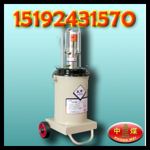 GZ-3ѹע GZ-3ѹעѹעɰãཬ 
ؼ: