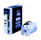 MSMD022P1Vŷֻؼ 
ؼ:2011-08-03