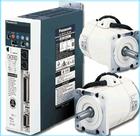 MHMD042P1VŷֻӦ 
ؼ:2011-08-03