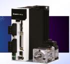 MHMD082P1Vŷֻؼ۹Ӧ 
ؼ:2011-08-03